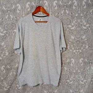 KANGOL tshirt